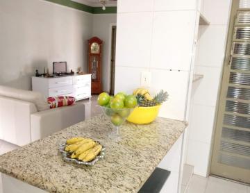 imagem 4 - Casas Residenciais - Padrão imagem 4 - Casas Residenciais - Padrão