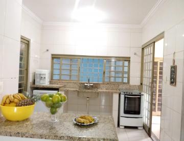 imagem 5 - Casas Residenciais - Padrão imagem 5 - Casas Residenciais - Padrão