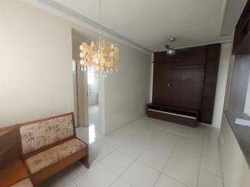 imagem 2 - Apartamentos - Padrão imagem 2 - Apartamentos - Padrão