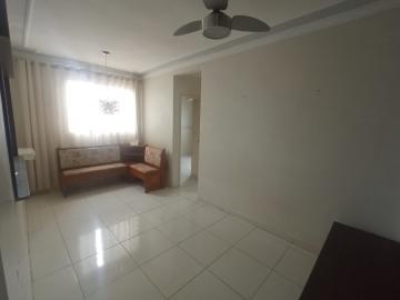 imagem 3 - Apartamentos - Padrão imagem 3 - Apartamentos - Padrão