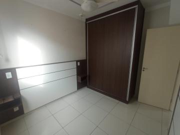 imagem 4 - Apartamentos - Padrão imagem 4 - Apartamentos - Padrão