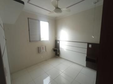 imagem 5 - Apartamentos - Padrão imagem 5 - Apartamentos - Padrão
