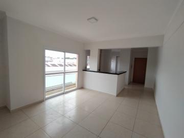 imagem 1 - Apartamentos - Padrão imagem 1 - Apartamentos - Padrão