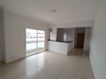 Alugar Apartamentos / Padrão em Ribeirão Preto. apenas R$ 1.600,00