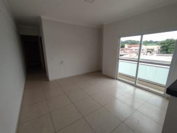 imagem 2 - Apartamentos - Padrão imagem 2 - Apartamentos - Padrão