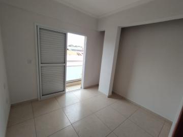 imagem 3 - Apartamentos - Padrão imagem 3 - Apartamentos - Padrão