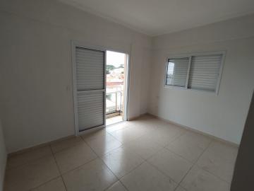 imagem 4 - Apartamentos - Padrão imagem 4 - Apartamentos - Padrão