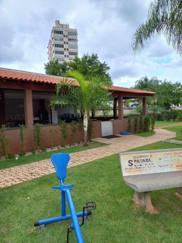 imagem 4 - Apartamentos - Padrão imagem 4 - Apartamentos - Padrão