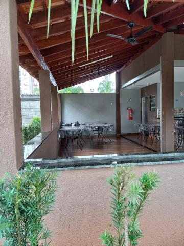 imagem 2 - Apartamentos - Padrão imagem 2 - Apartamentos - Padrão