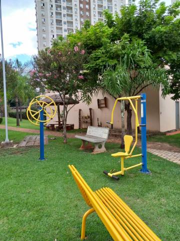 imagem 5 - Apartamentos - Padrão imagem 5 - Apartamentos - Padrão