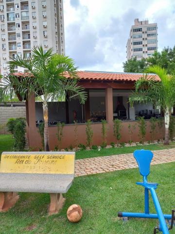 imagem 1 - Apartamentos - Padrão imagem 1 - Apartamentos - Padrão
