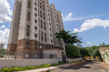 Alugar Apartamentos / Padrão em Ribeirão Preto. apenas R$ 750,00