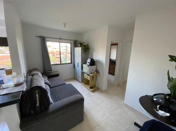 imagem 2 - Apartamentos - Padrão imagem 2 - Apartamentos - Padrão