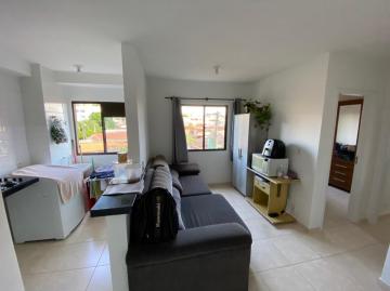 imagem 3 - Apartamentos - Padrão imagem 3 - Apartamentos - Padrão