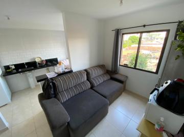 imagem 4 - Apartamentos - Padrão imagem 4 - Apartamentos - Padrão