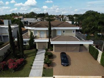 Alugar Casas Residenciais / Condomínio em Ribeirão Preto. apenas R$ 8.000,00