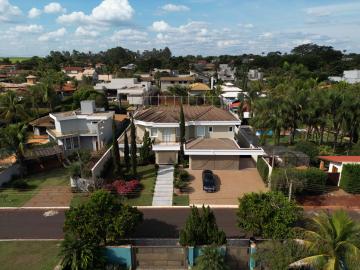 imagem 2 - Casas Residenciais - Condomínio imagem 2 - Casas Residenciais - Condomínio