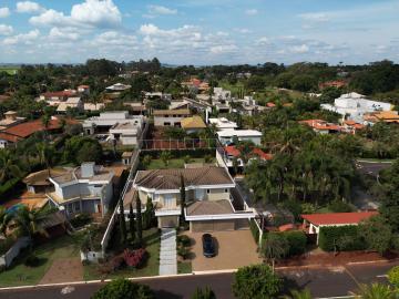 imagem 3 - Casas Residenciais - Condomínio imagem 3 - Casas Residenciais - Condomínio