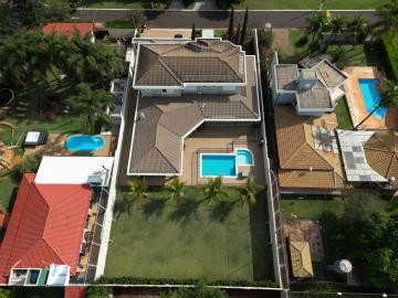 imagem 4 - Casas Residenciais - Condomínio imagem 4 - Casas Residenciais - Condomínio