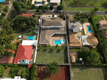 imagem 5 - Casas Residenciais - Condomínio imagem 5 - Casas Residenciais - Condomínio