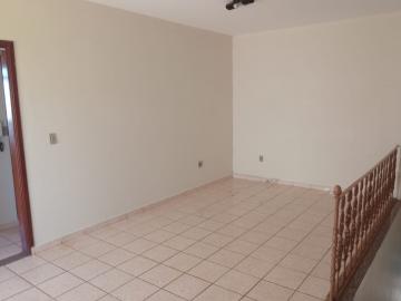 imagem 5 - Apartamento Sobrado para Locação no Bairro Campos Elíseos imagem 5 - Apartamento Sobrado para Locação no Bairro Campos Elíseos