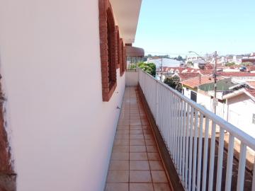 imagem 1 - Apartamento Sobrado para Locação no Bairro Campos Elíseos imagem 1 - Apartamento Sobrado para Locação no Bairro Campos Elíseos