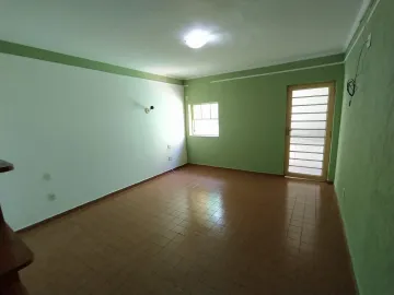 imagem 2 - Apartamentos - Kitnet imagem 2 - Apartamentos - Kitnet