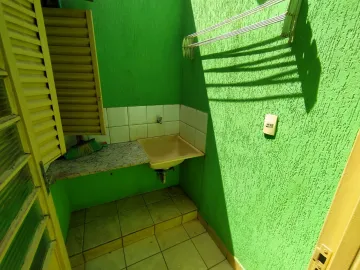 imagem 5 - Apartamentos - Kitnet imagem 5 - Apartamentos - Kitnet