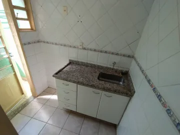 imagem 3 - Apartamentos - Kitnet imagem 3 - Apartamentos - Kitnet