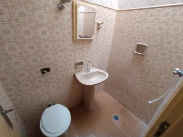 imagem 4 - Apartamentos - Kitnet imagem 4 - Apartamentos - Kitnet