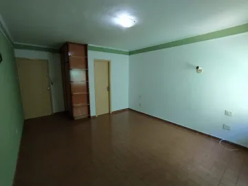 imagem 1 - Apartamentos - Kitnet imagem 1 - Apartamentos - Kitnet