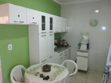 imagem 1 - Casas Residenciais - Condomínio imagem 1 - Casas Residenciais - Condomínio