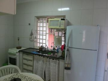 imagem 2 - Casas Residenciais - Condomínio imagem 2 - Casas Residenciais - Condomínio