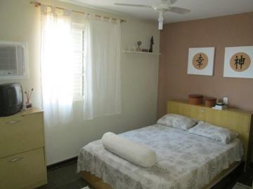 imagem 3 - Casas Residenciais - Condomínio imagem 3 - Casas Residenciais - Condomínio