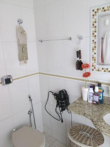 imagem 5 - Casas Residenciais - Condomínio imagem 5 - Casas Residenciais - Condomínio
