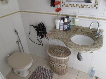 imagem 4 - Casas Residenciais - Condomínio imagem 4 - Casas Residenciais - Condomínio