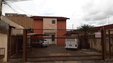 Alugar Casas Residenciais / Condomínio em Ribeirão Preto. apenas R$ 260.000,00