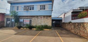 imagem 1 - Casas Residenciais - Padrão imagem 1 - Casas Residenciais - Padrão