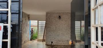 imagem 2 - Casas Residenciais - Padrão imagem 2 - Casas Residenciais - Padrão