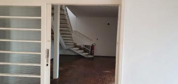 imagem 3 - Casas Residenciais - Padrão imagem 3 - Casas Residenciais - Padrão