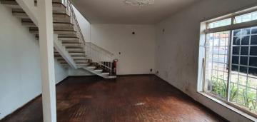 imagem 4 - Casas Residenciais - Padrão imagem 4 - Casas Residenciais - Padrão