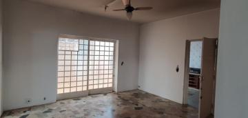 imagem 5 - Casas Residenciais - Padrão imagem 5 - Casas Residenciais - Padrão