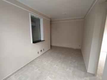 imagem 1 - Apartamentos - Padrão imagem 1 - Apartamentos - Padrão