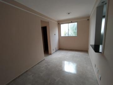 imagem 2 - Apartamentos - Padrão imagem 2 - Apartamentos - Padrão