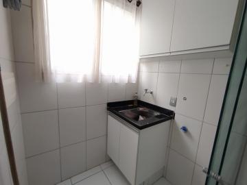 imagem 5 - Apartamentos - Padrão imagem 5 - Apartamentos - Padrão