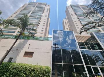 imagem 1 - Apartamentos - Padrão imagem 1 - Apartamentos - Padrão