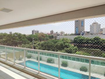 imagem 2 - Apartamentos - Padrão imagem 2 - Apartamentos - Padrão