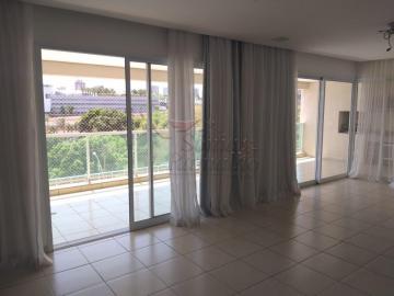 imagem 3 - Apartamentos - Padrão imagem 3 - Apartamentos - Padrão