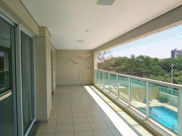 imagem 4 - Apartamentos - Padrão imagem 4 - Apartamentos - Padrão