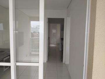 imagem 5 - Apartamentos - Padrão imagem 5 - Apartamentos - Padrão